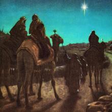 William Frederick Stecher 01