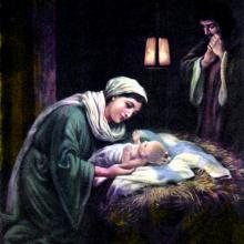 William Frederick Stecher 02