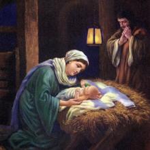 William Frederick Stecher 06