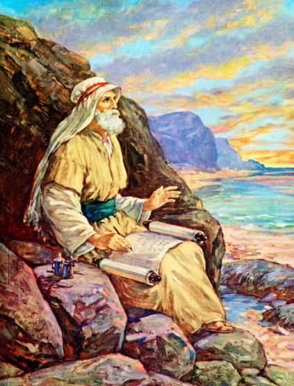 William Frederick Stecher 08