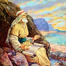 william-frederick-stecher-08