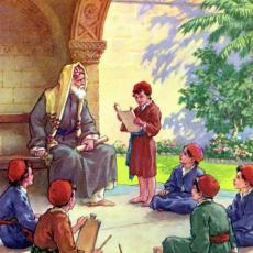george-timothy-tobin-04