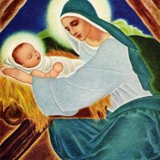 gustaf-adolf-tenggren-08