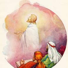harry-george-theaker-03