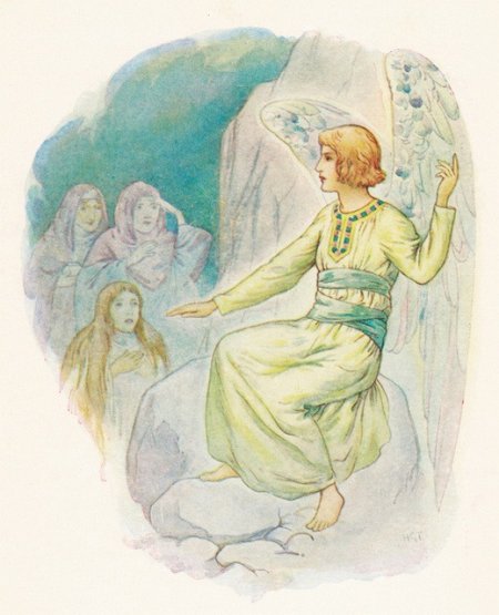Harry George Theaker 14