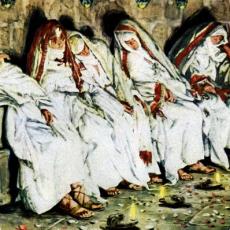 10-virgins_08