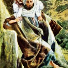 j-james-tissot-08