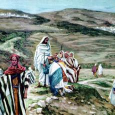 j-james-tissot-09