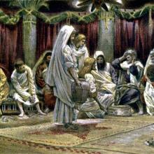 J James Tissot 12