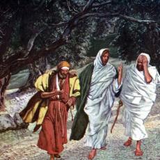 j-james-tissot-14