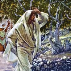 j-james-tissot-17