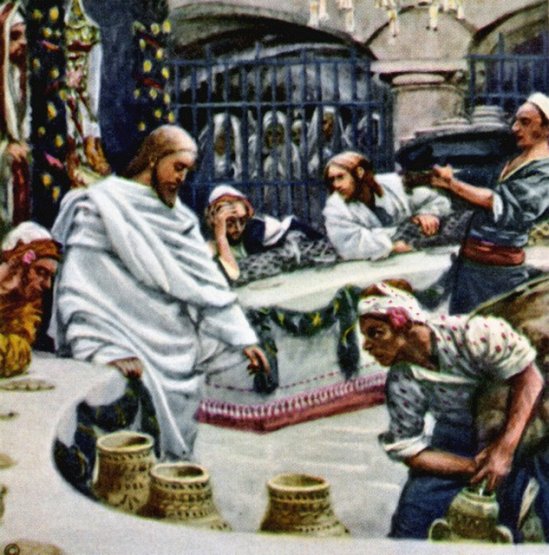 J James Tissot 19