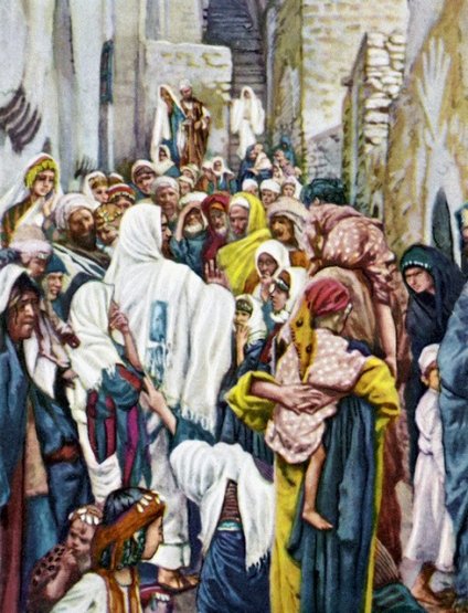 J James Tissot 23