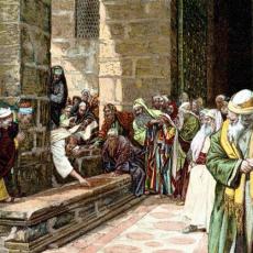 j-james-tissot-30