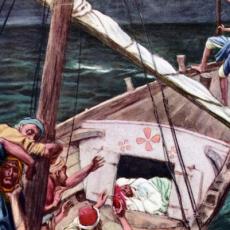 j-james-tissot-32