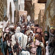 j-james-tissot-38