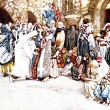 J James Tissot 49