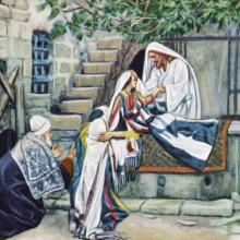 J James Tissot 51