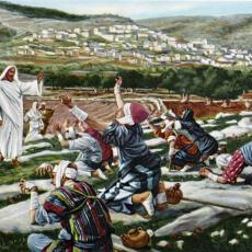 j-james-tissot-53