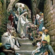j-james-tissot-61