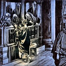 judas-makes-a-deal