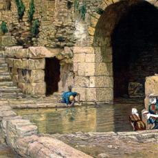 pool-of-siloam
