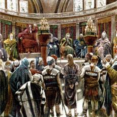 sanhedrin_02