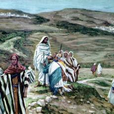 tissot_72sent_02