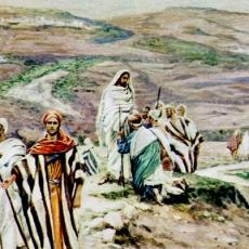 tissot_72sent_03