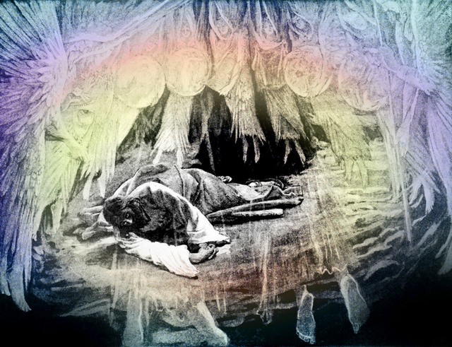TISSOT_agony in gethsemane2 copy