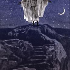 tissot_alone-to-pray