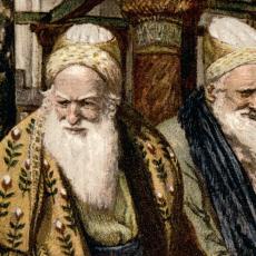 tissot_annas-caiaphas