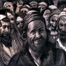 TISSOT_barabbas