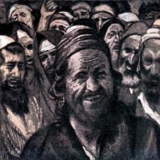 tissot_barabbas
