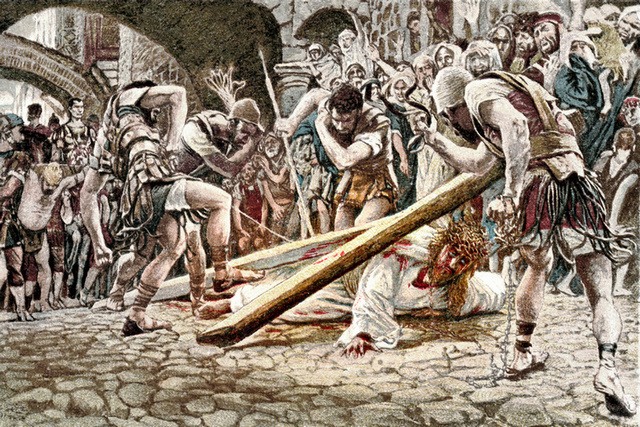 TISSOT_beaten
