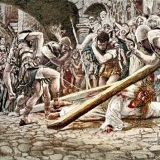 tissot_beaten