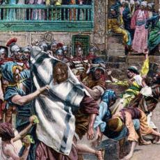 tissot_before-herod