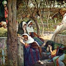 TISSOT_bethany-friends03