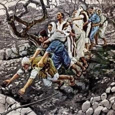 tissot_blind-leading-blind