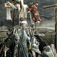 tissot_body-taken-down