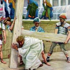 tissot_carry-his-cross