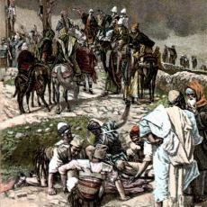 tissot_cast-lots2