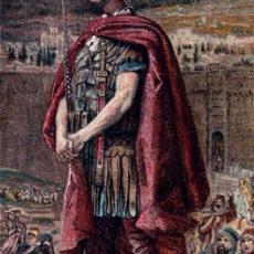 tissot_centurian2