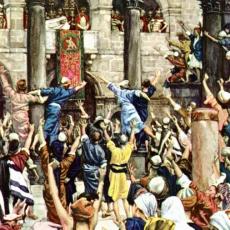 tissot_crucify-him