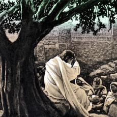 tissot_destruction-of-temple