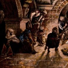 tissot_do-not-know-him_02