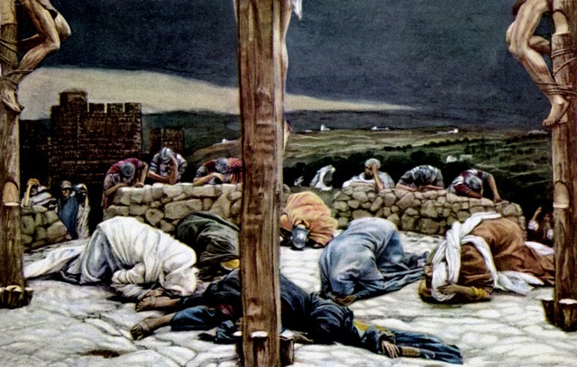 TISSOT_earthquake2