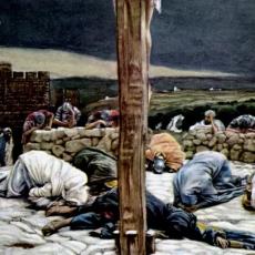 tissot_earthquake2