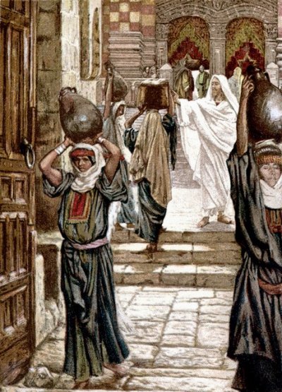 TISSOT_forbid carrying through