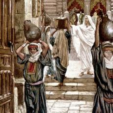 tissot_forbid-carrying-through